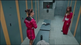 Lock Upp - Season 02 - 20th July 2026